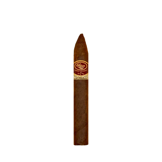 Padron Family Reserve No. 44 Maduro