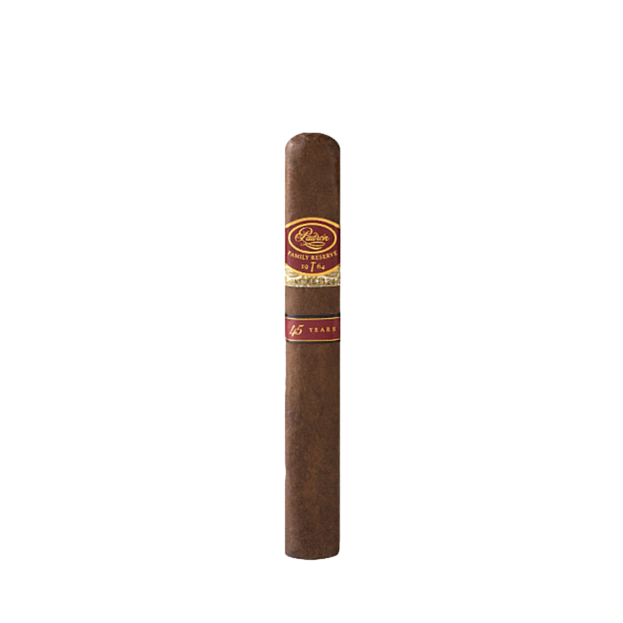 Padron Family Reserve No. 45 Maduro