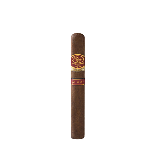 Padron Family Reserve No. 45 Maduro