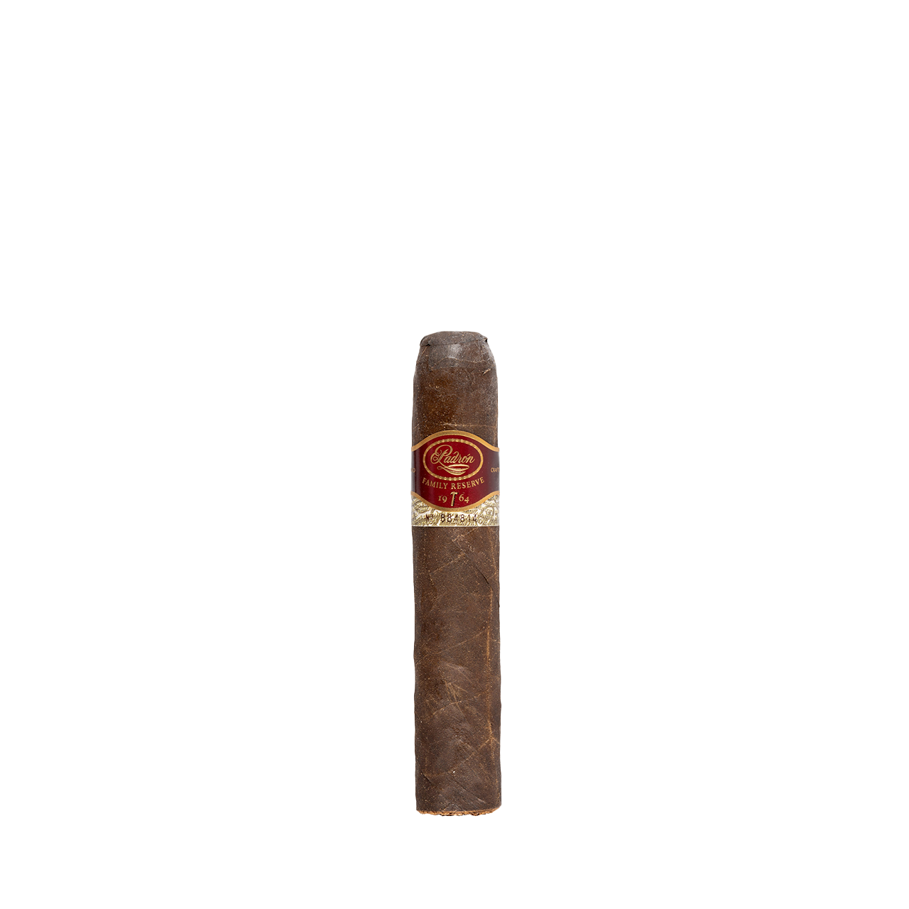 tobacco 95 Bondi Privada Robusto La Aroma de Cuba 93-95