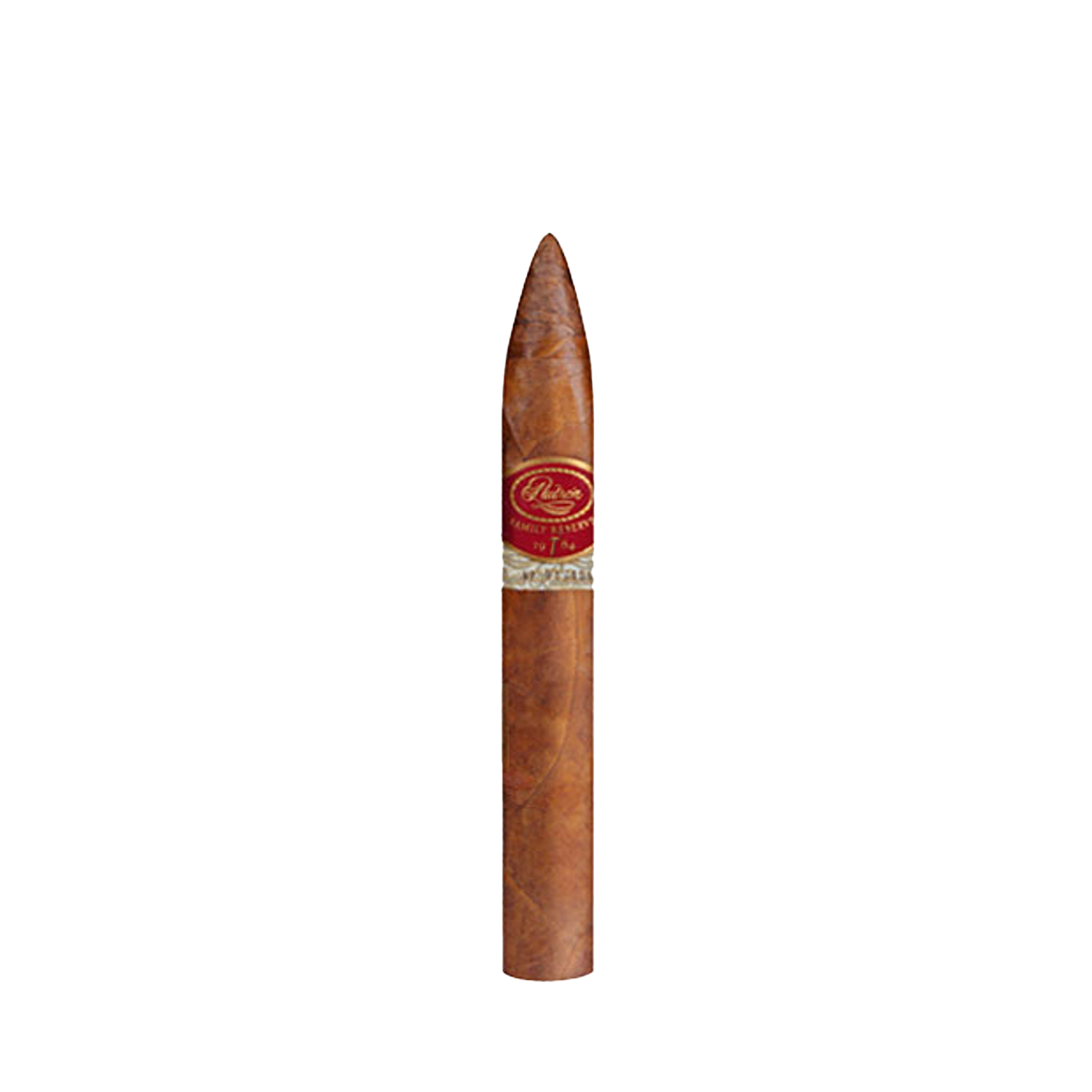 Padron Family Reserve No. 44 Natural