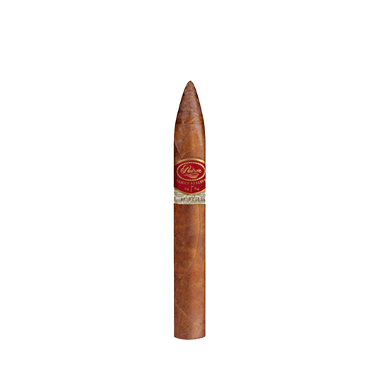 Padron Family Reserve No. 44 Natural