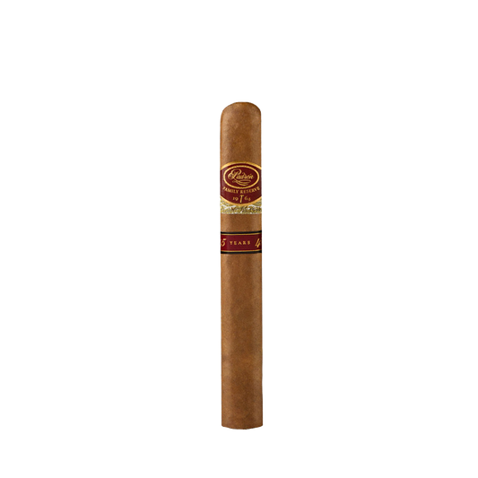 Padron Family Reserve No. 45 Natural