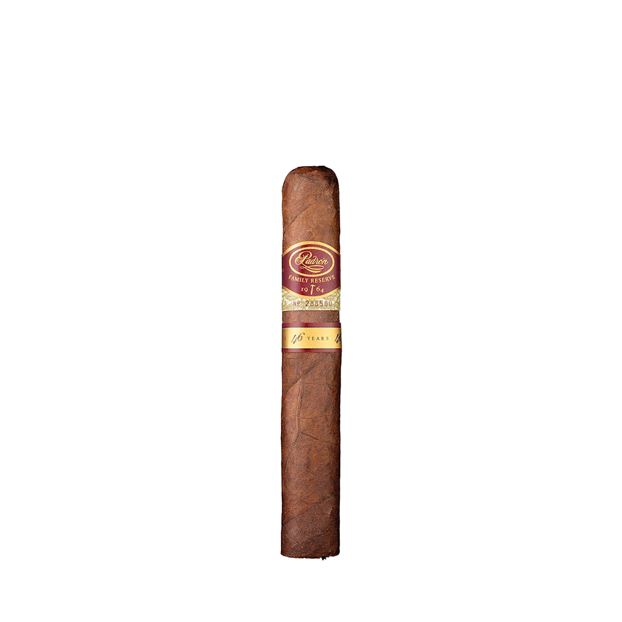 Padron Family Reserve No. 46 Natural