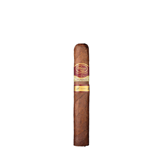 Padron Family Reserve No. 46 Natural
