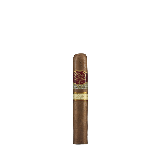 Padron Family Reserve No. 50 Natural