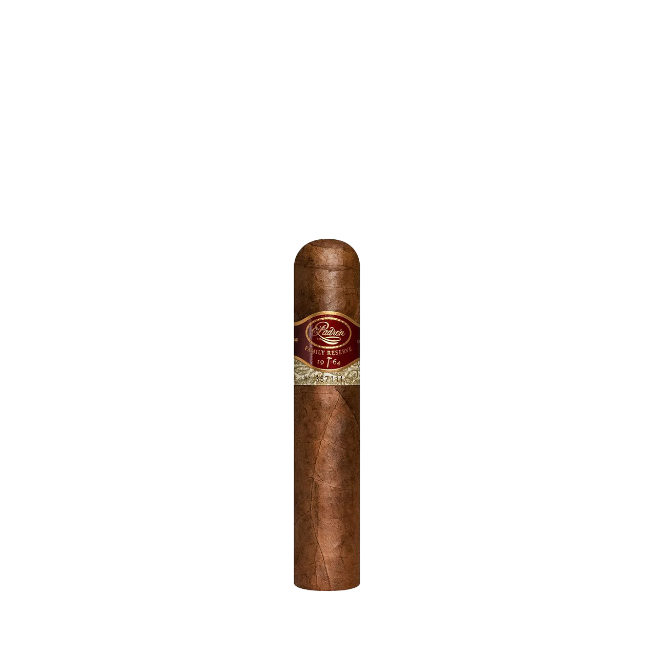 Padron Family Reserve No. 95 Natural
