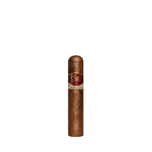 Padron Family Reserve No. 95 Natural