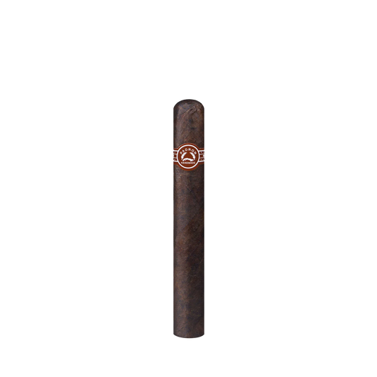 Padron Series 3000 Maduro