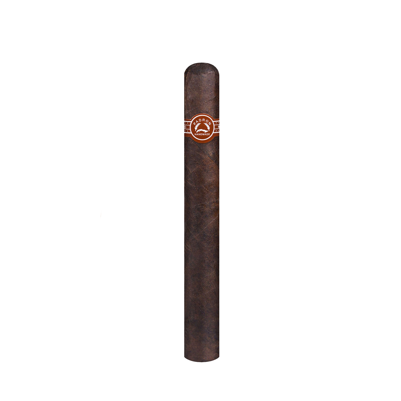 Padron Series 4000 Maduro