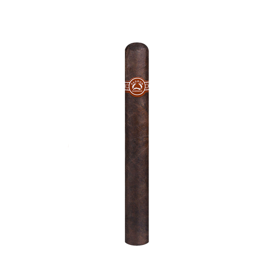 Padron Series 4000 Maduro