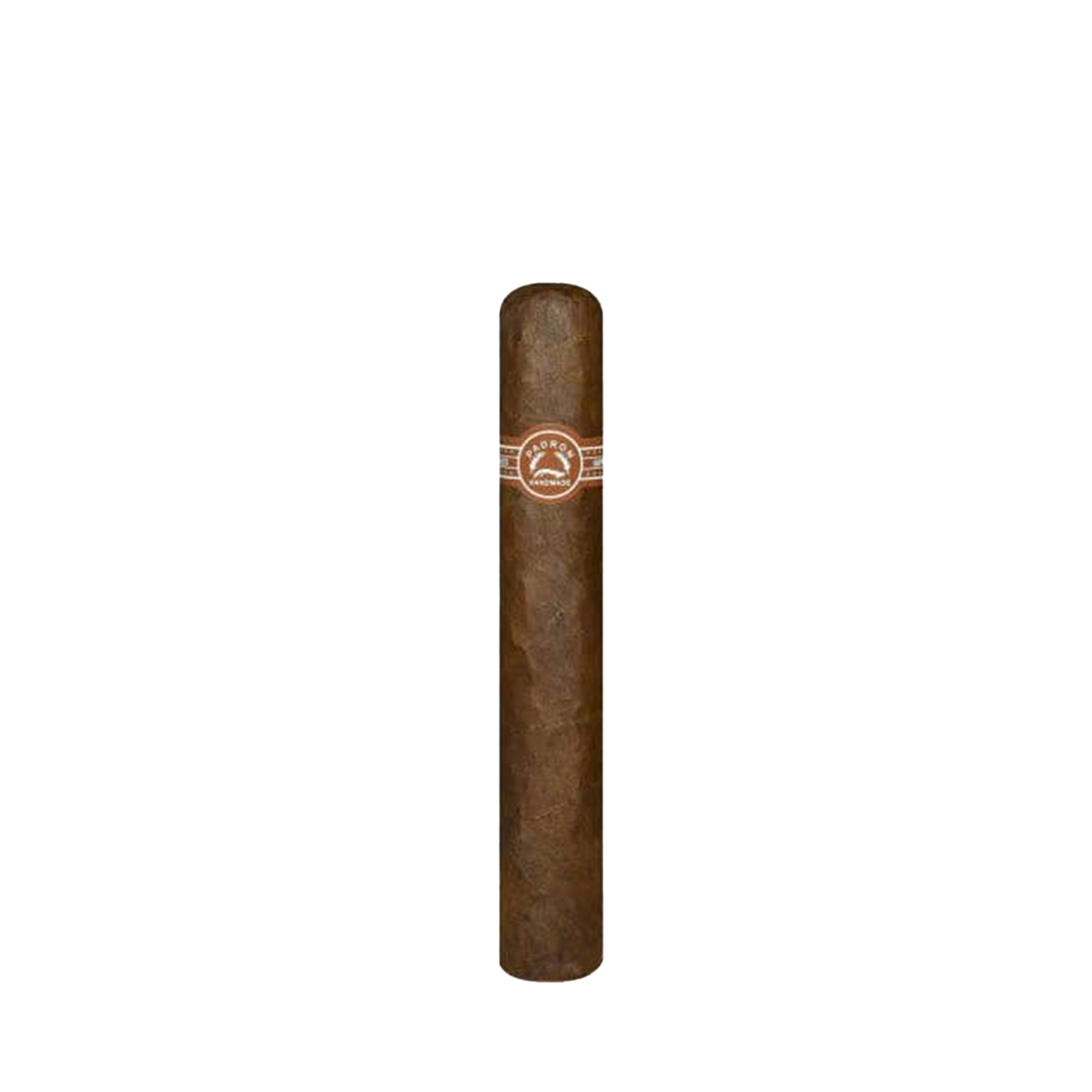 Padron Series 5000 Maduro