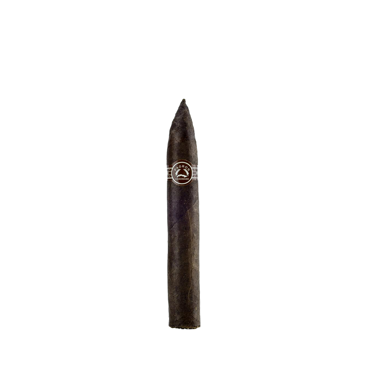 Padron Series 6000 Maduro