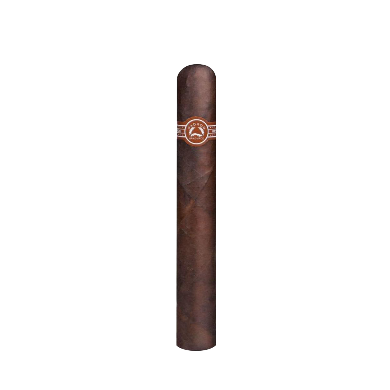 Padron Series 7000 Maduro