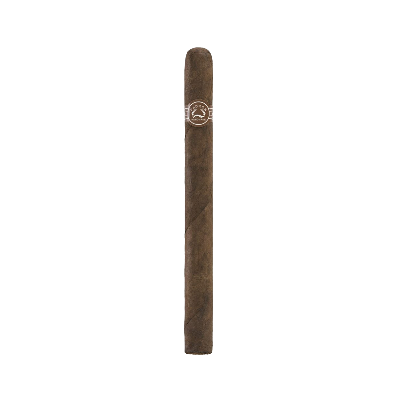 Padron Series Ambassador Maduro