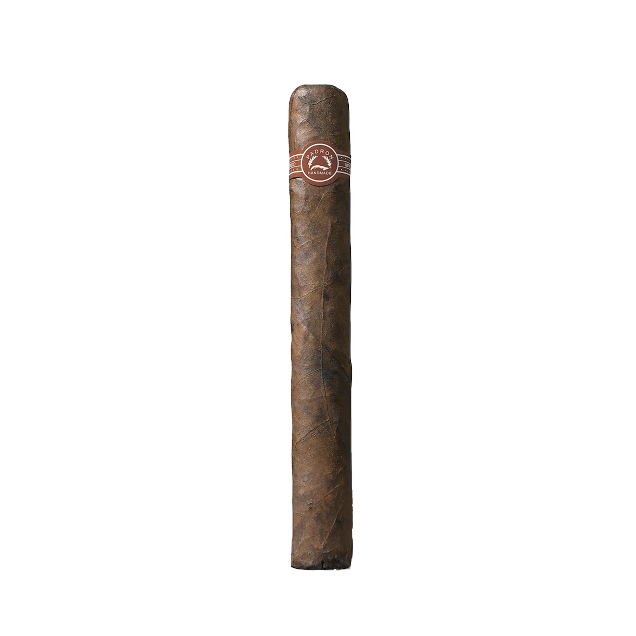 Padron Series Churchill Maduro