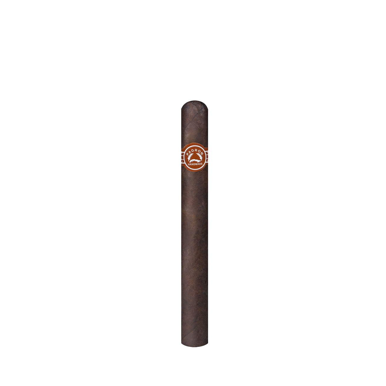 Padron Series Londres Maduro