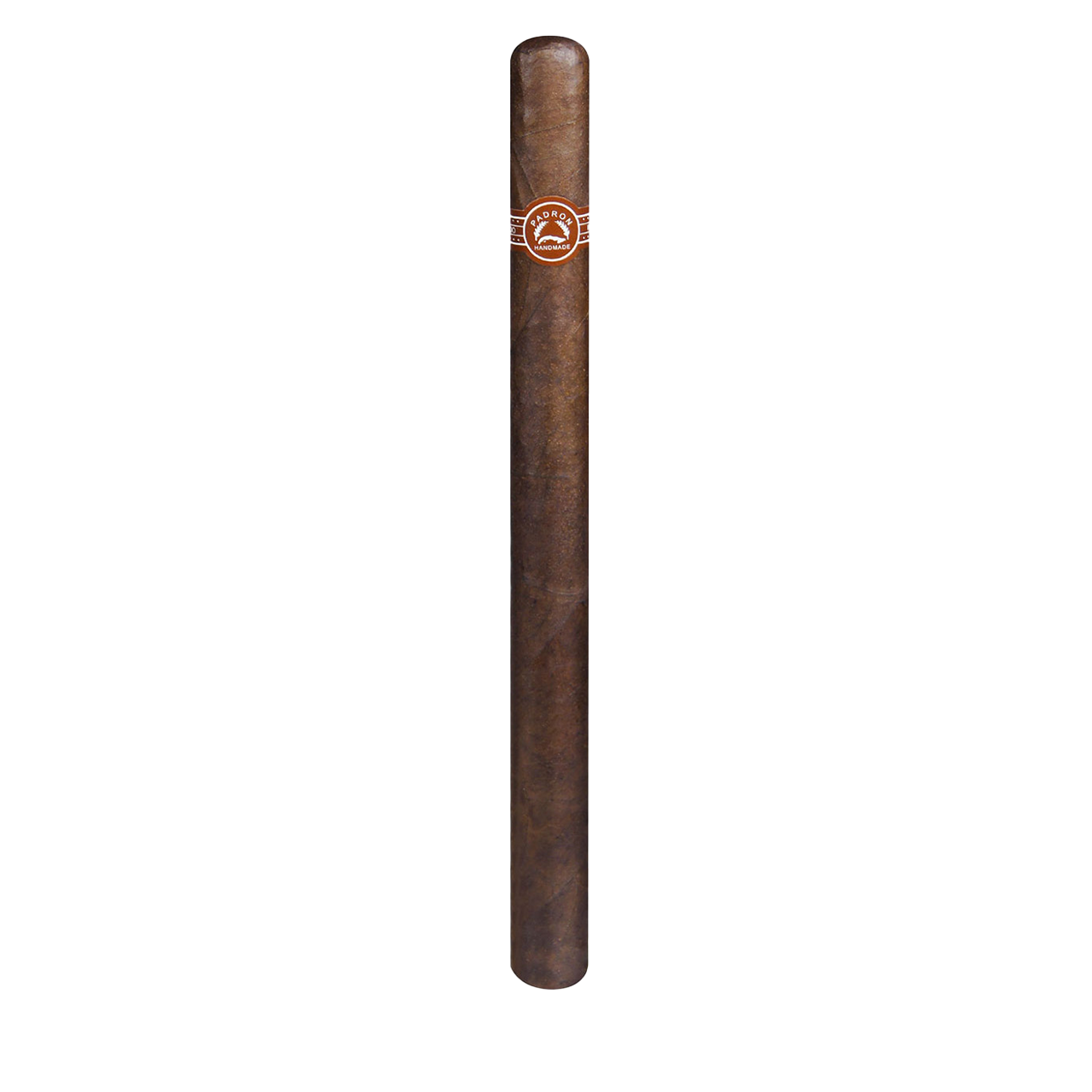 Padron Series Magnum Maduro