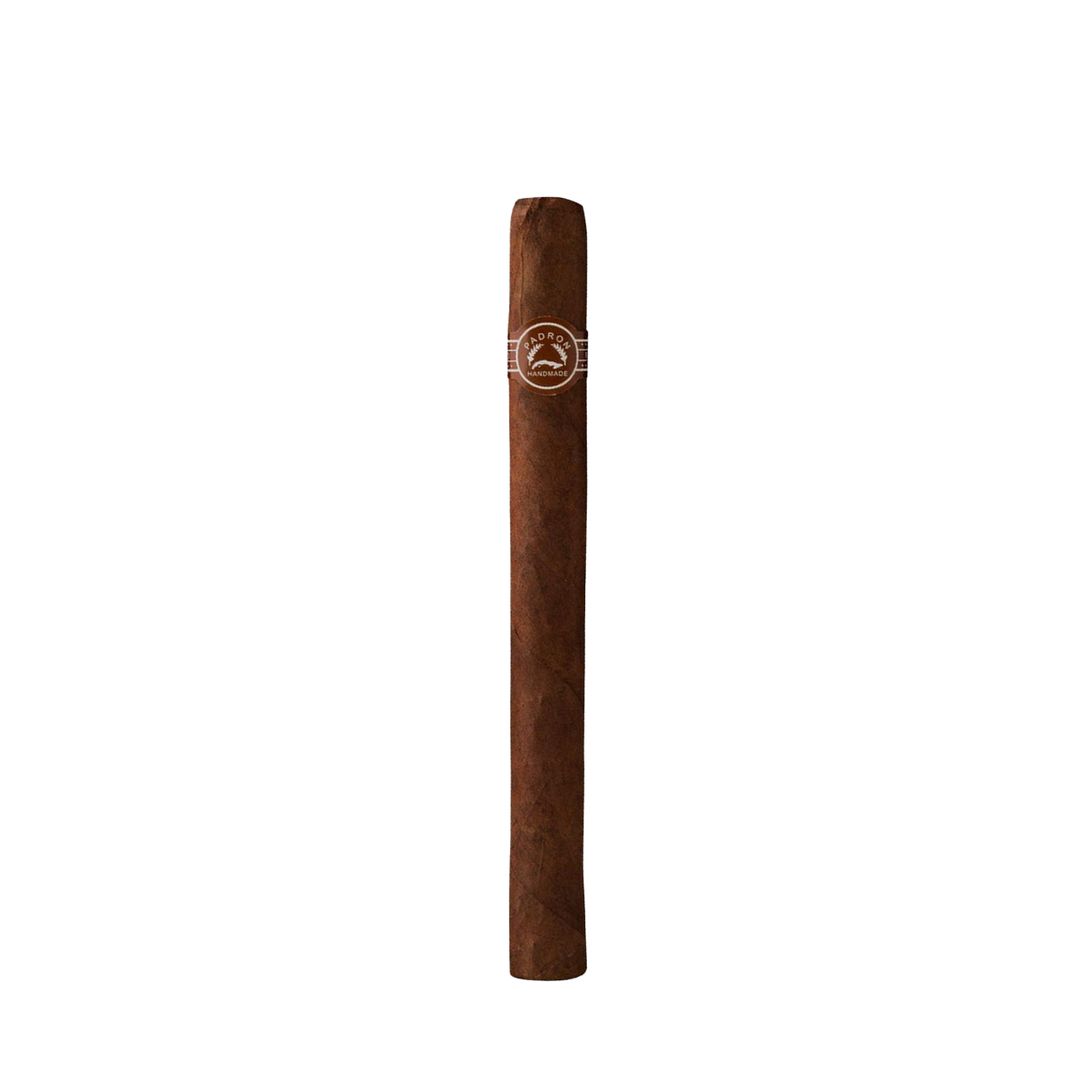 Padron Series Palmas Maduro