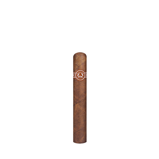 Padron Series 2000 Natural
