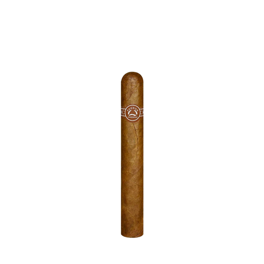 Padron Series 3000 Natural