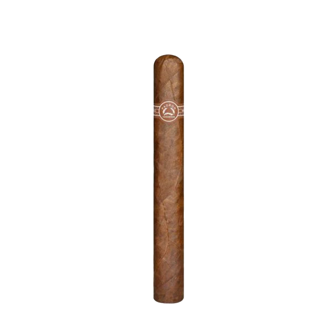 Padron Series 4000 Natural
