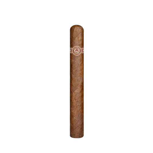 Padron Series 4000 Natural