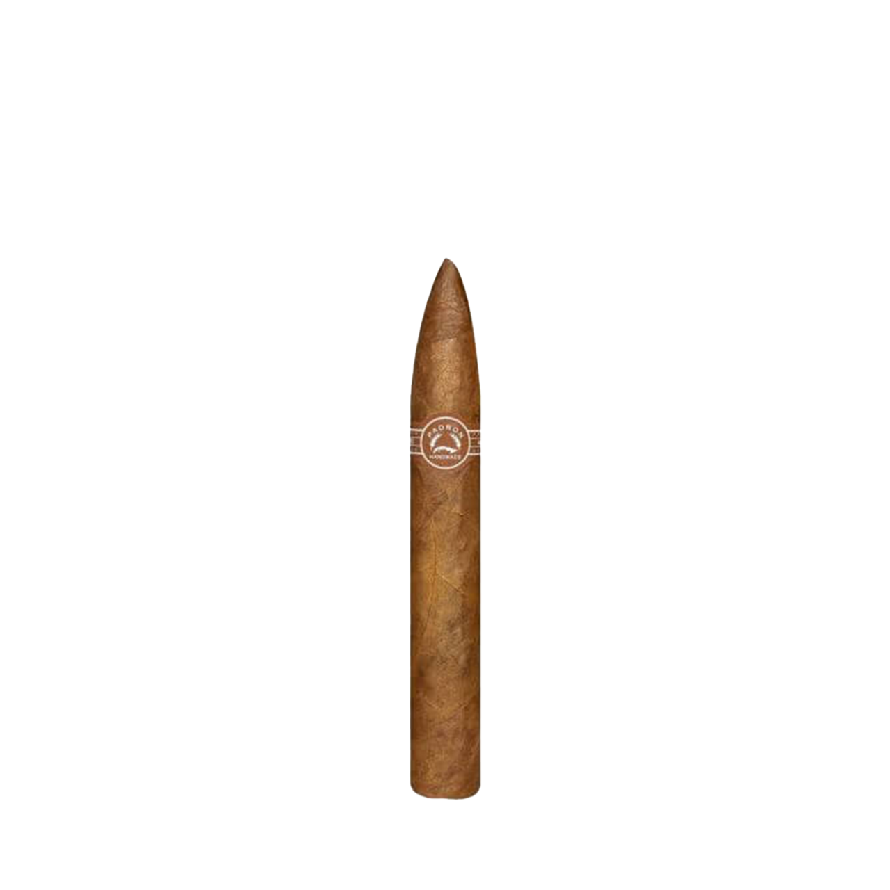 Padron Series 6000 Natural