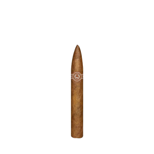 Padron Series 6000 Natural