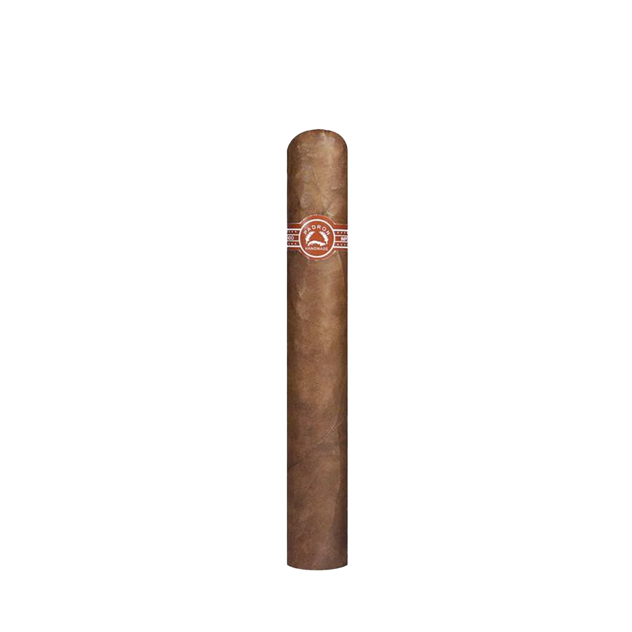 Padron Series 7000 Natural
