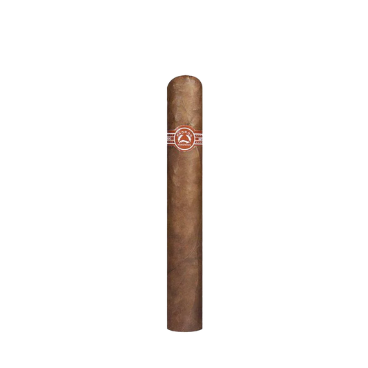 Padron Series 7000 Natural