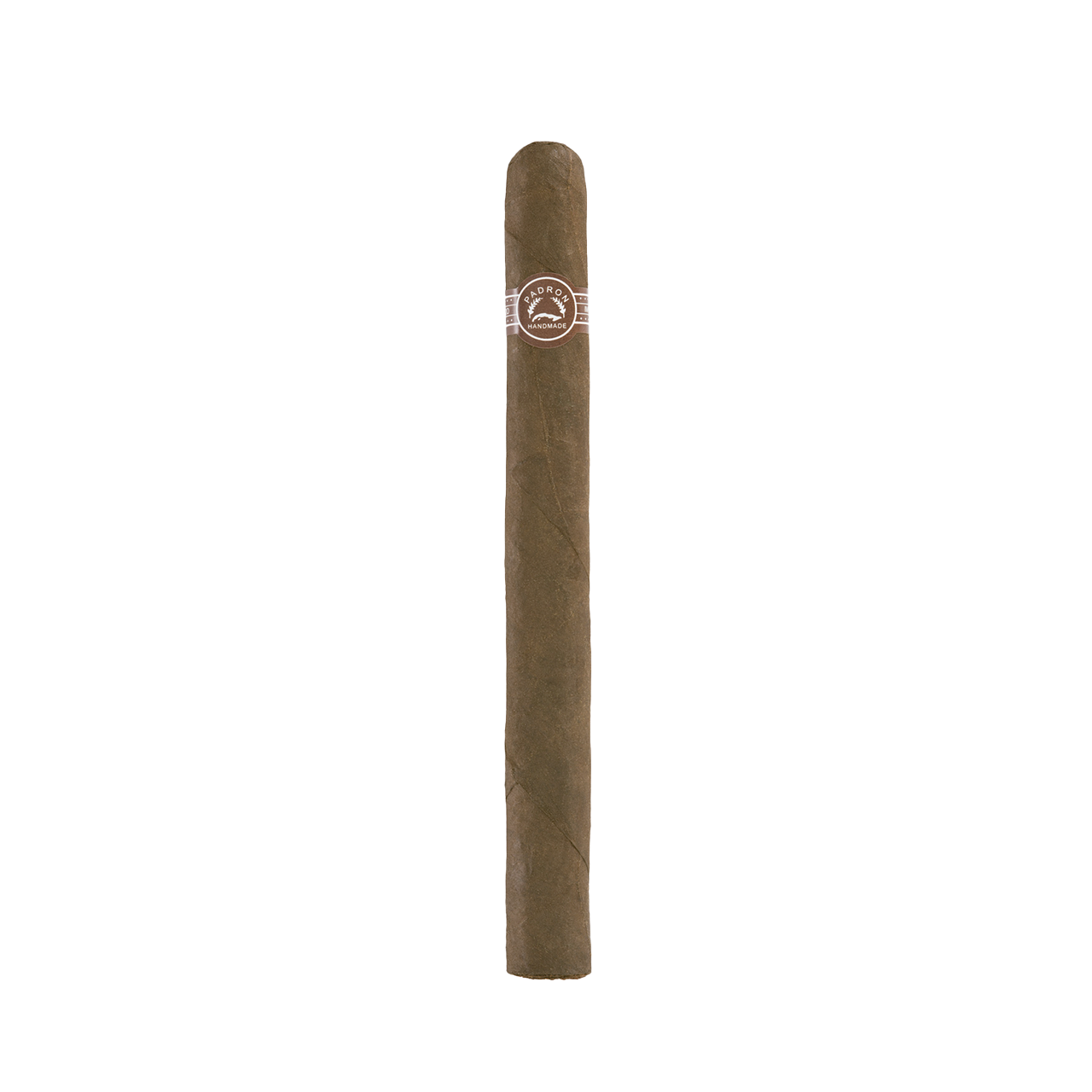 Padron Series Churchill Natural