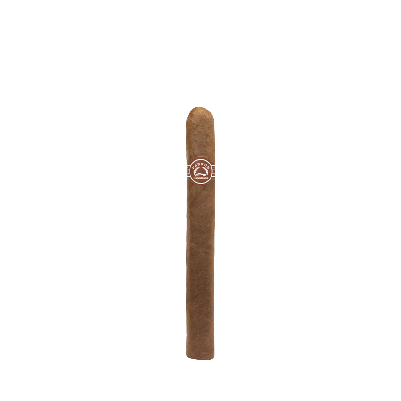 Padron Series Londres Natural