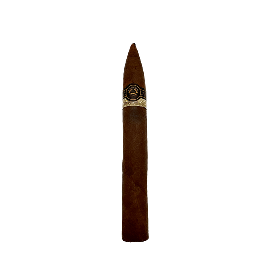 Padron Black PB-97 Maduro