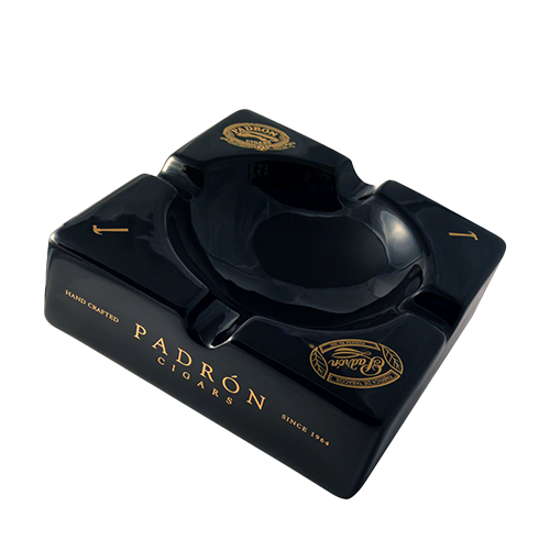 Padron Ceramic Ashtray