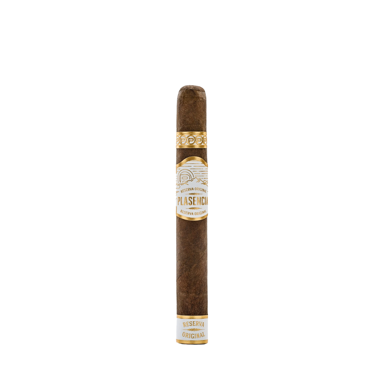 Plasencia Reserva Original Toro
