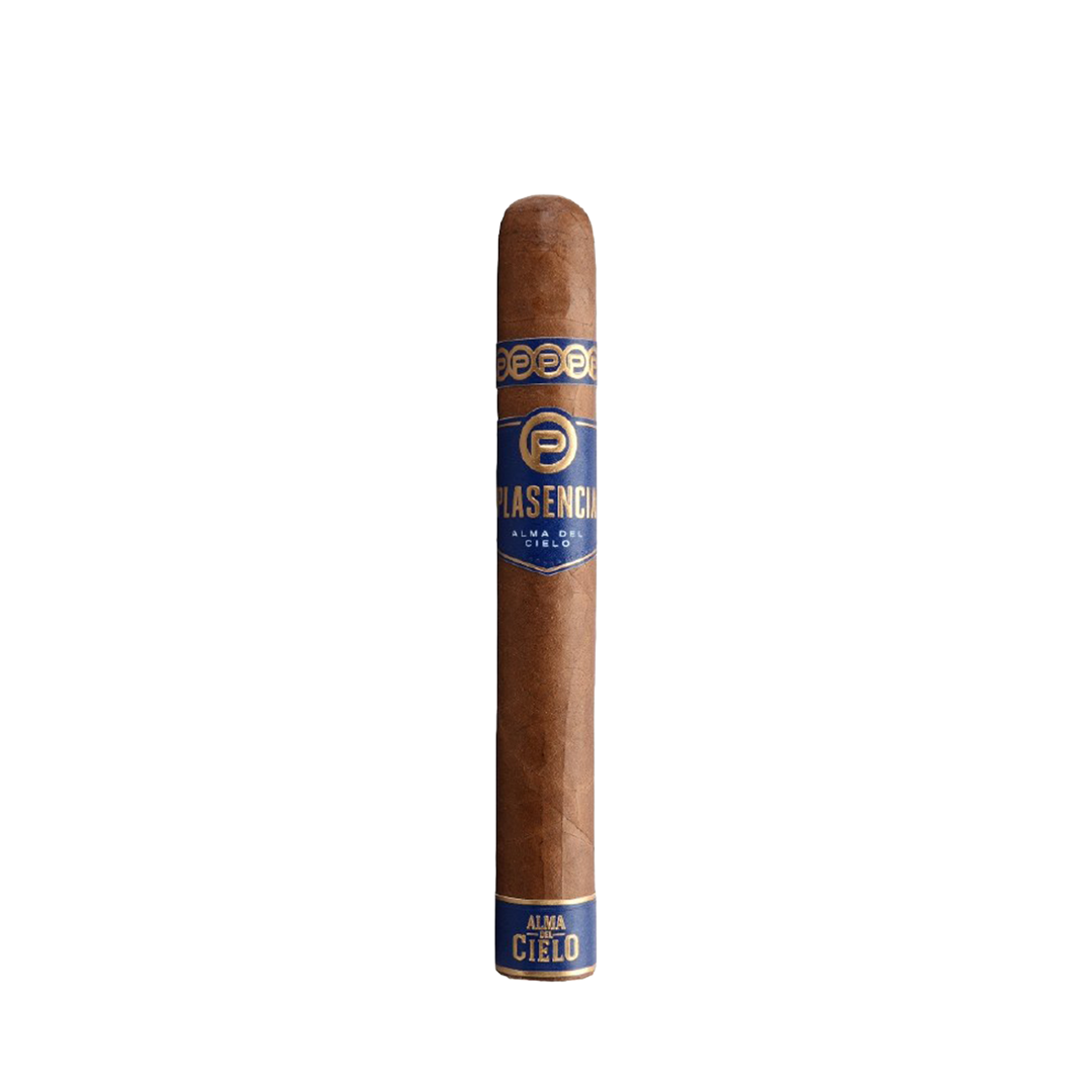 cigar