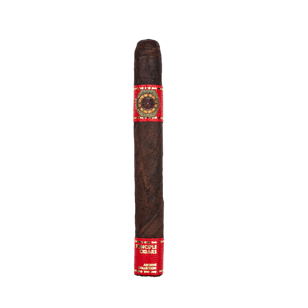 cigar
