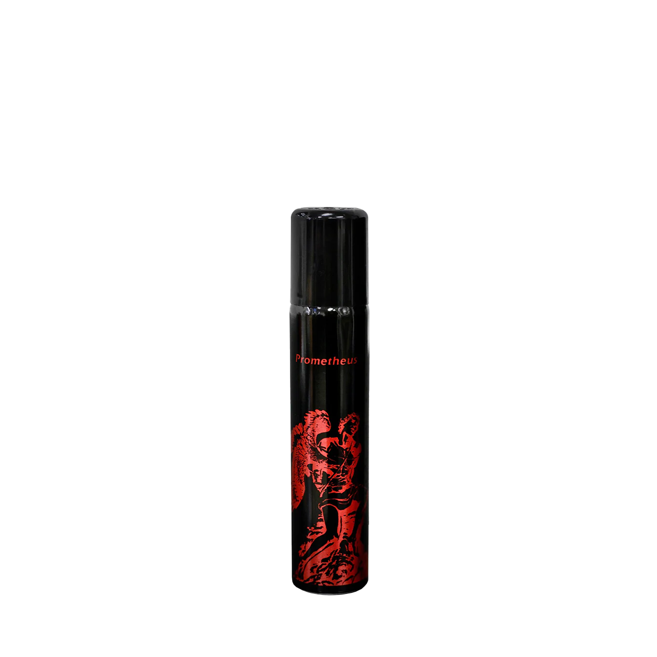 Prometheus Butane