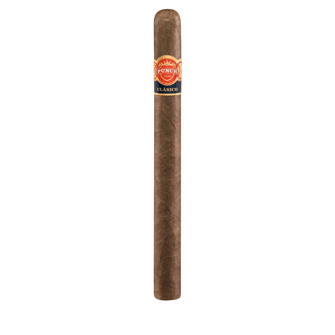 Punch Maduro Presidente