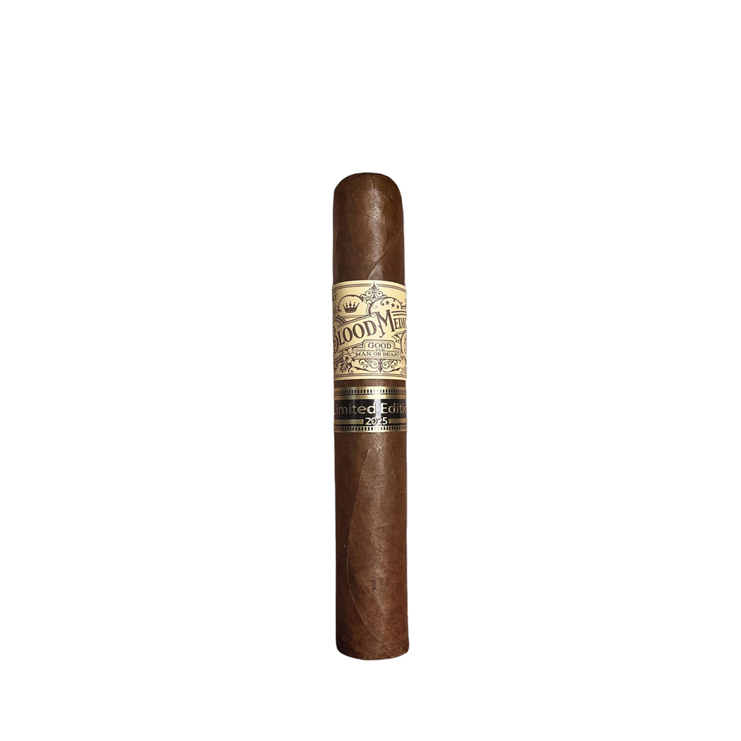 cigar
