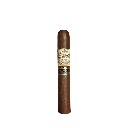 cigar