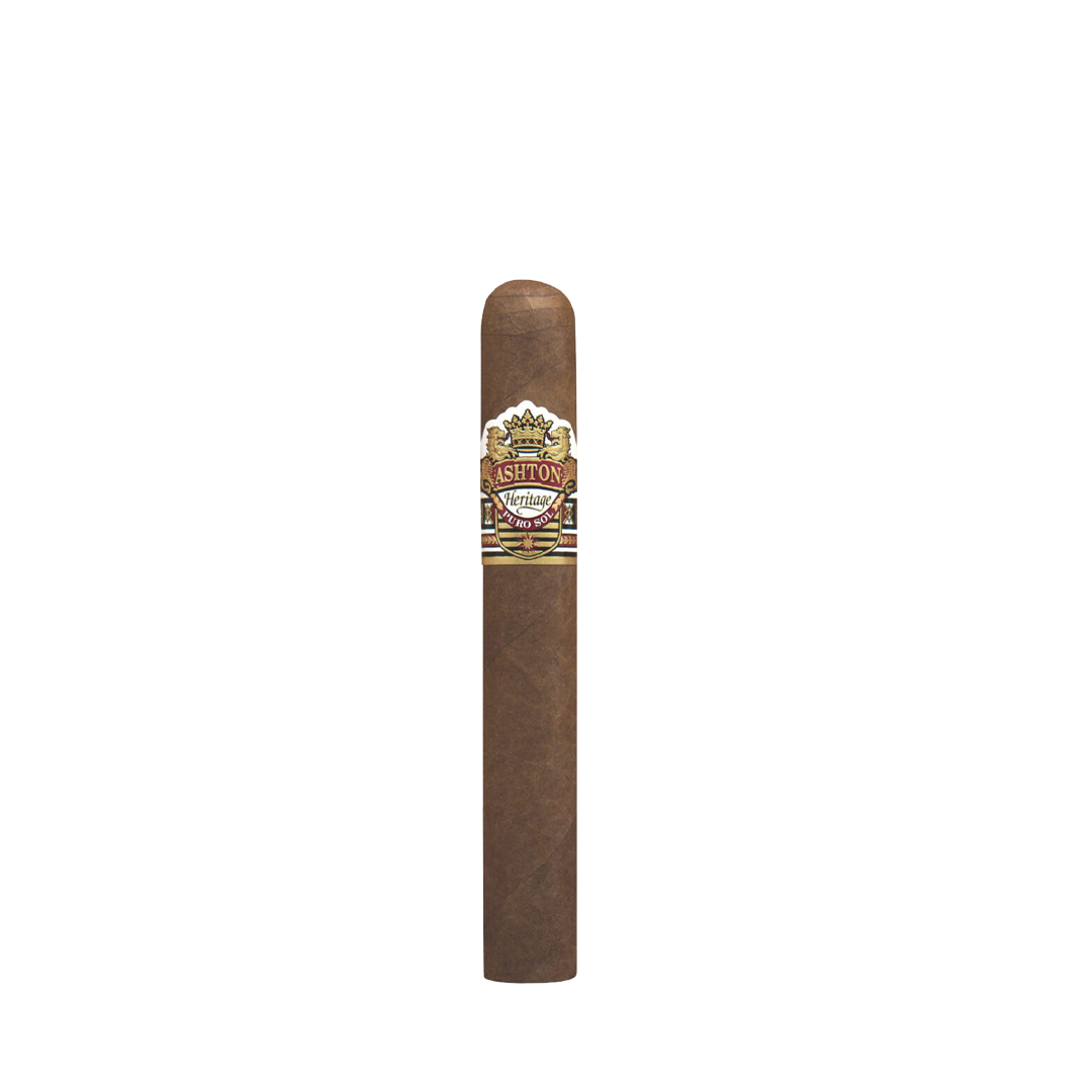 cigar