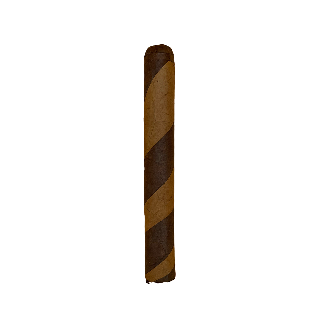 Rojas Custom Blends Barberpole