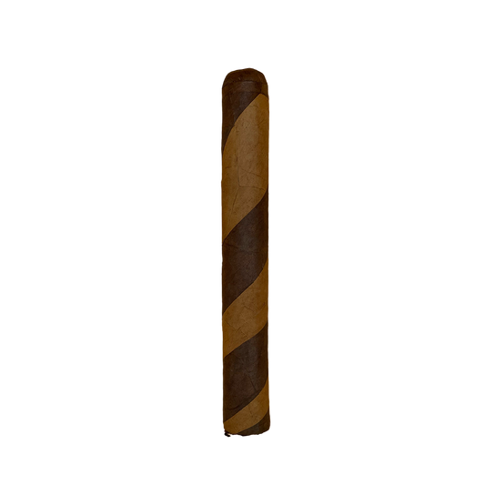Rojas Custom Blends Barberpole