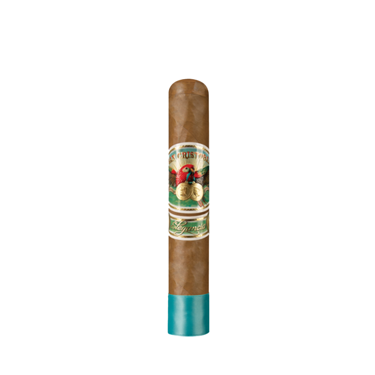 San Cristobal Elegancia Grandioso