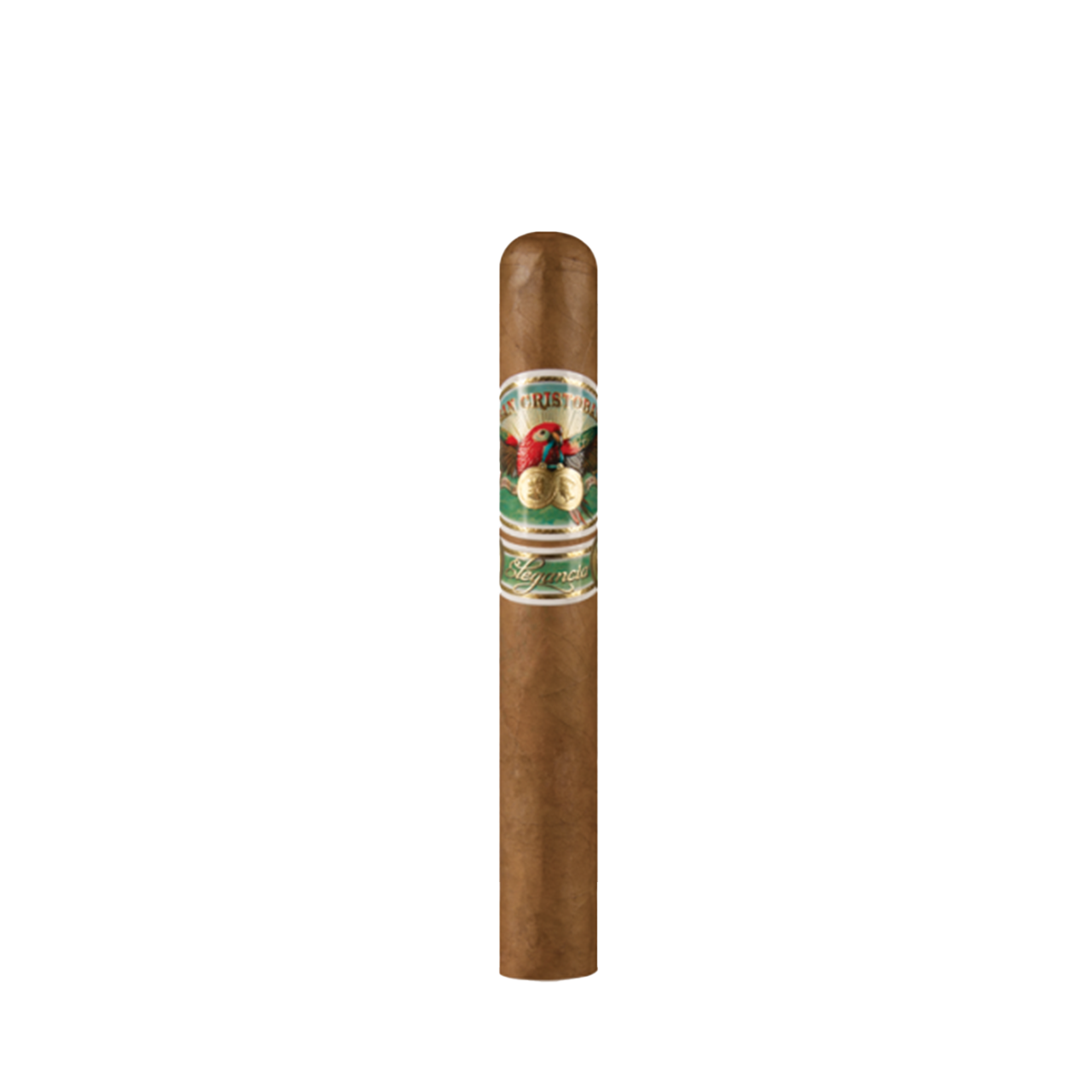 San Cristobal Elegancia Imperial