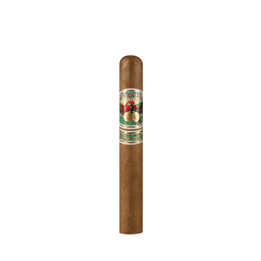 San Cristobal Elegancia Imperial