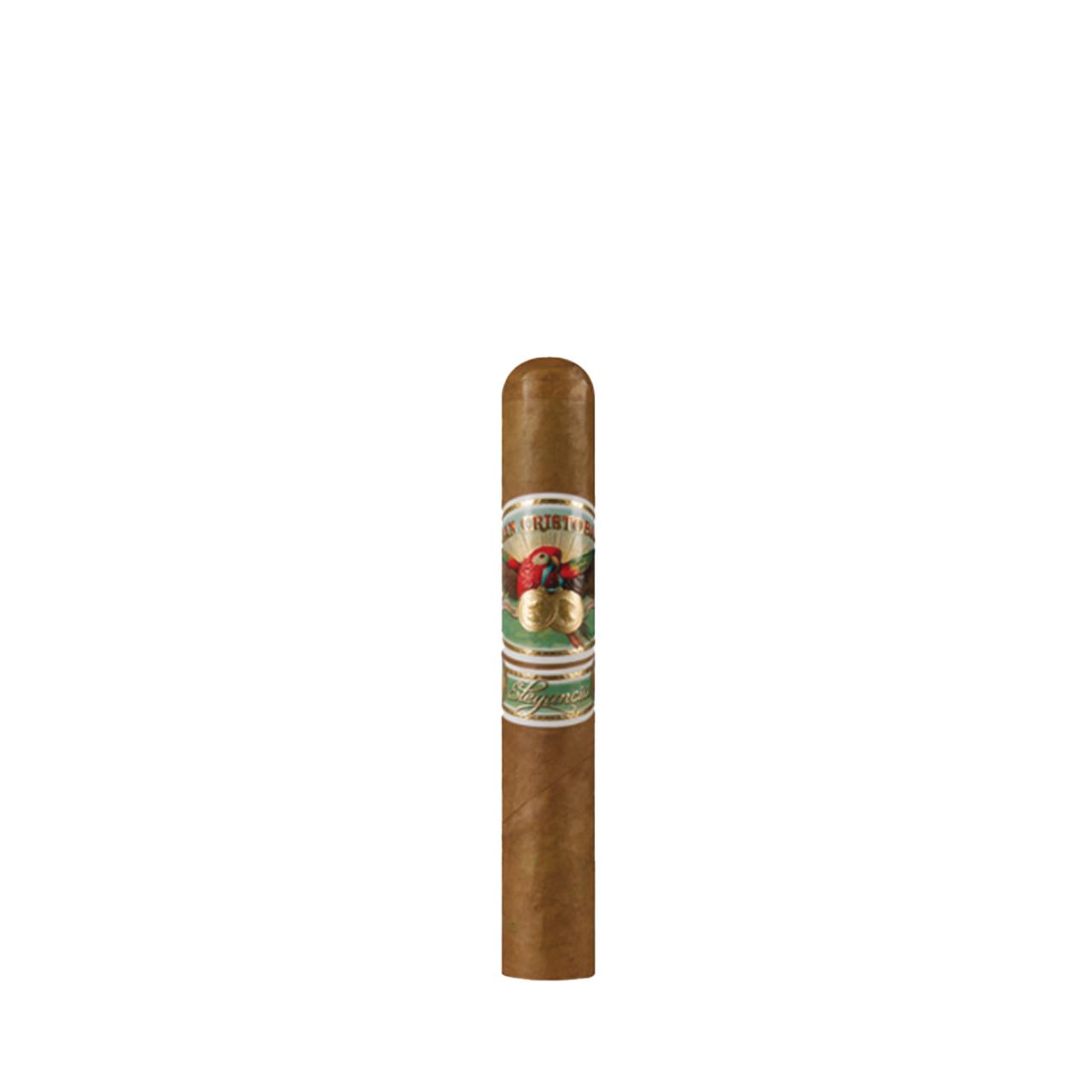 San Cristobal Elegancia Robusto
