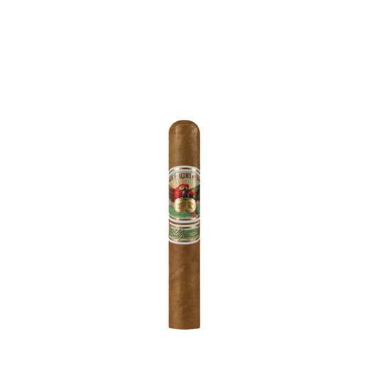 San Cristobal Elegancia Robusto